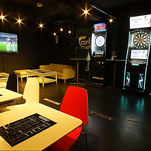 BlueBlack o[u[ubN ˉwX