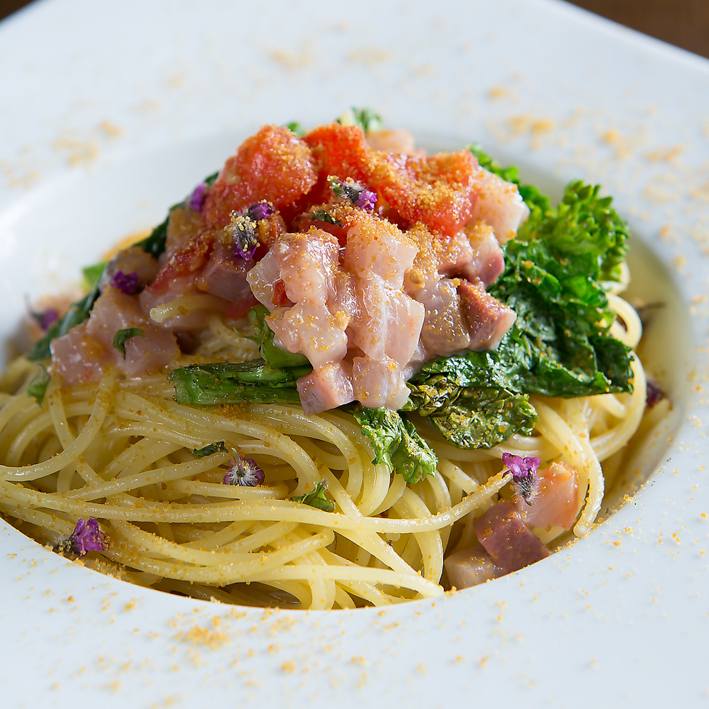 ご友人のお集りや誕生日や記念日の大切な日を是非当店でお過ごしください。