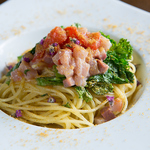 ご友人のお集りや誕生日や記念日の大切な日を是非当店でお過ごしください。