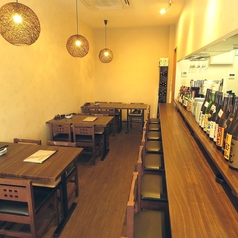 和風居酒屋 琴 kotoの特集写真