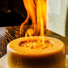 イタリアン居酒屋 イチバンチョウバル 立町のコース写真