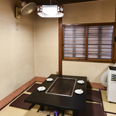 あらちゃんの雰囲気3