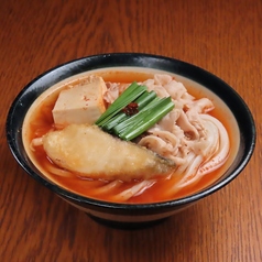 大衆個室居酒屋 ひな香 仙台上杉店のおすすめランチ3