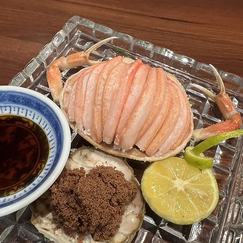 酒場才門 SAIMONの写真