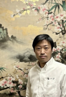 心を込めたおもてなしを徹底