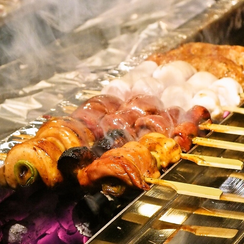 �₫�Ƃ�� ���݂��� ��{ 1���X