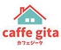 カフェ ジータ 奈良のロゴ