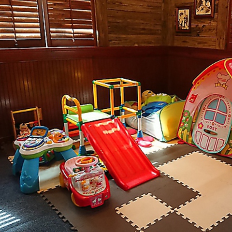 ���b�h���u�X�^�[ �b�{�X