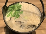 おでんと串カツ つきみ