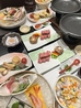 和食 和牛 鍋料理 花霞のおすすめポイント3