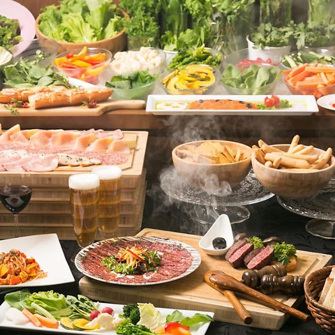 gbgA f [ Trattoria DELLA MELA