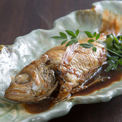 山陰鮮魚と串焼き 神崎のおすすめ料理2