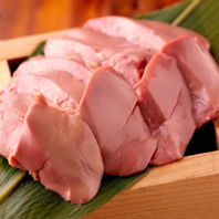 ◇”圧倒的鮮度”の当店だから味わえる鶏料理◇