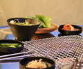 韓国焼肉 ナちゃんナちゃんのおすすめ料理1