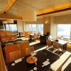 銀座クレストン しゃぶ禅の特集写真