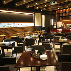 ワイン酒場コジコジ秋田駅前店のコース写真