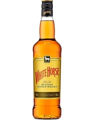 ホワイトホースハイボール