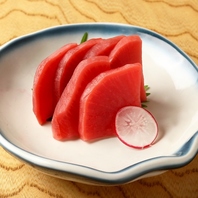 お酒が進む一品