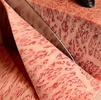 全国各地の厳選牛