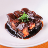 HATSUNEN 初念のおすすめ料理2