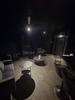 BAR DANRO 福山の写真