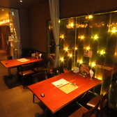 ガストロ スケゴロウ Gastro Sukegoroの雰囲気2