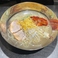 盛岡冷麺