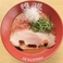博多海老豚骨ラーメン維櫻の画像