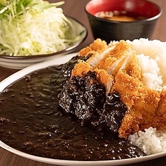焼鳥とおでん マルマス食堂の写真