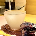 お出汁料理とカップ酒 のまさるのおすすめ料理1
