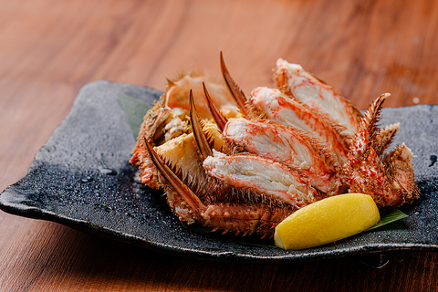 �Ă������ �������̓�7��X