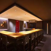 当店では、現金以外にクレジットカードでのお支払いが可能です。VISA、MasterCard、JCB、AMEX、Dinersをご利用いただく事ができ、海外のお客様も安心してお食事がお楽しみいただけます。