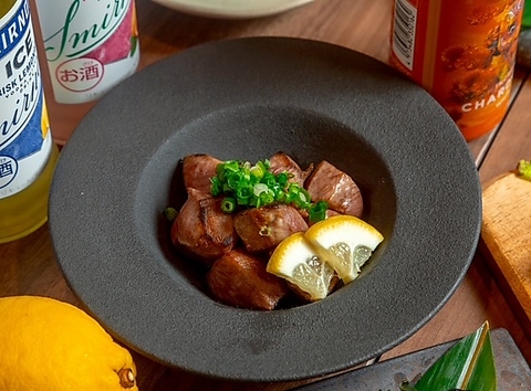 kl kuromon plus 870 L^n}NvXni