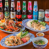 Mon Thai RestaurantのURL1