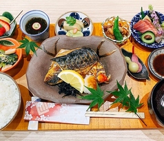 和酒屋 粋のおすすめ料理2