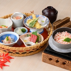 鈴鹿みやびのコース写真