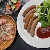 Dining Bar GOLD SMILE ダイニングバーゴールドスマイルのおすすめ料理3