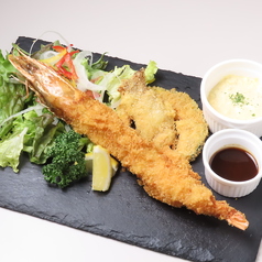 chiru dining チル ダイニングのおすすめ料理3