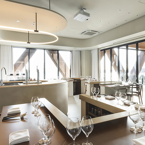 PARKSIDE CAFE by CRAZY �p�[�N�T�C�h�J�t�F�o�C�N���C�W�[