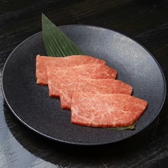 ロース