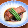 小坂 食と酒の由和のおすすめポイント3