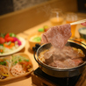 都野菜 賀茂のおすすめポイント2