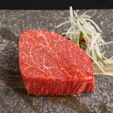 黒毛和牛焼肉 MISAWAのおすすめ料理1