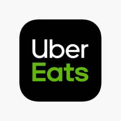 【デリバリーも可能】Uber Eatsやmenuにも掲載中！