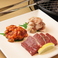 焼肉 こてつの画像