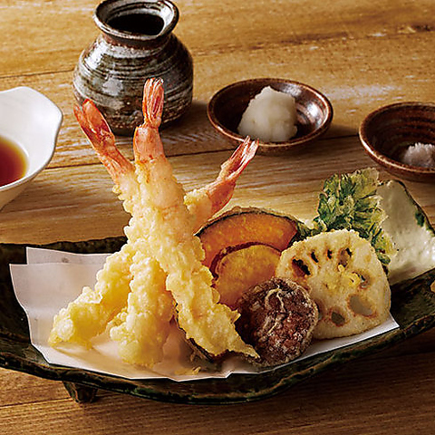 ΂ƓVՂ@Ίy@݂ȂƂ݂炢