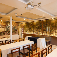 本町ダイニング PACOの特集写真