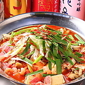 チャンチキ酒場のおすすめ料理2