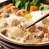 Fullmoon Dining フルムーンダイニングのおすすめ料理2