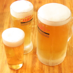 おばんざい momo モモのおすすめポイント1